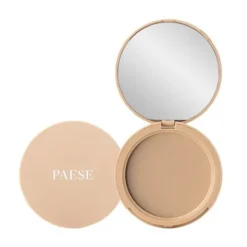 Paese Pó Solto Iluminador 1C Warm Beige