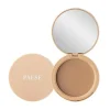 Paese Pó Solto Iluminador 3C Golden Beige