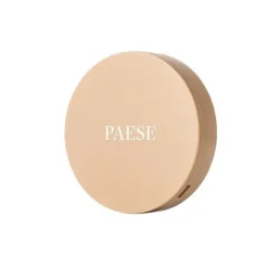 Paese Pó Solto Iluminador 3C Golden Beige