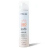 Paese Protetor Solar Em Spray Para O Rosto Spf50