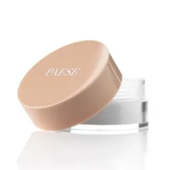 Paese Puff Cloud Under Eye Pó Fixador Corretivo