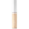 Paese Run For Cover Concealer Corretor Maquilhagem 10 Vanilla