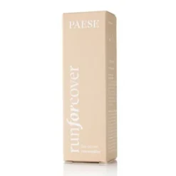 Paese Run For Cover Concealer Corretor Maquilhagem 10 Vanilla