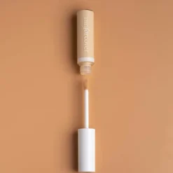 Paese Run For Cover Concealer Corretor Maquilhagem 10 Vanilla