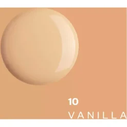 Paese Run For Cover Concealer Corretor Maquilhagem 10 Vanilla