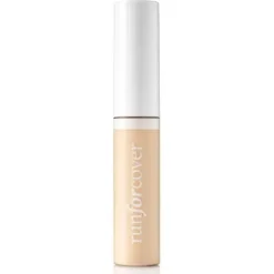 Paese Run For Cover Concealer Corretor Maquilhagem 20 Ivory