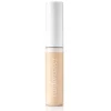 Paese Run For Cover Concealer Corretor Maquilhagem 30 Beige