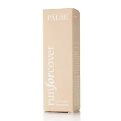Paese Run For Cover Concealer Corretor Maquilhagem 30 Beige