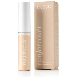 Paese Run For Cover Concealer Corretor Maquilhagem 30 Beige