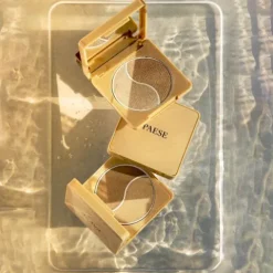 Paese Self Glow Bronzing Pó Bronzeador Light