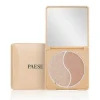 Paese Self Glow Highlighter Ultra Glow Pó Iluminador