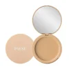 Paese Semi-Transparent Matte Pó Matificante 3A Golden Beige