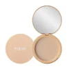 Paese Semi-Transparent Matte Pó Matificante 1A Warm Beige