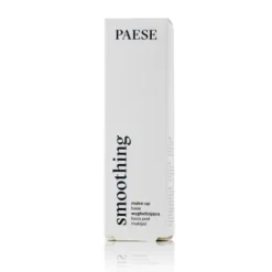 Paese Smoothing Make-Up Base Primer