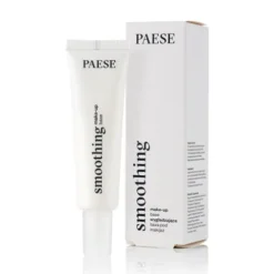 Paese Smoothing Make-Up Base Primer