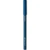 Paese Soft Eye Pencil Delineador 04 Blue Jeans