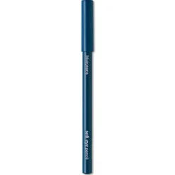 Paese Soft Eye Pencil Delineador 04 Blue Jeans