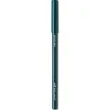 Paese Soft Eye Pencil Delineador 05 Green Sea