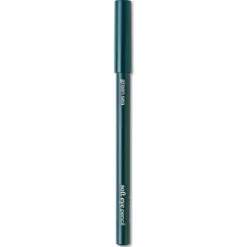 Paese Soft Eye Pencil Delineador 05 Green Sea