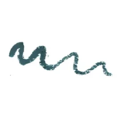 Paese Soft Eye Pencil Delineador 05 Green Sea