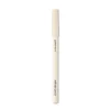 Paese Soft Eye Pencil Delineador 06 Golden Ecru