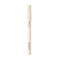 Paese Soft Eye Pencil Delineador 06 Golden Ecru