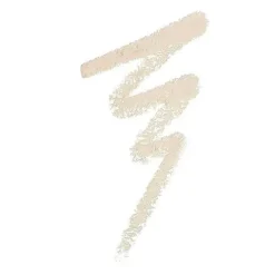 Paese Soft Eye Pencil Delineador 06 Golden Ecru