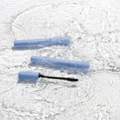 Paese The Wave Long-Lasting Máscara De Pestanas