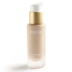 Paese Wonder Glow Highlighter Iluminador Liquido Body