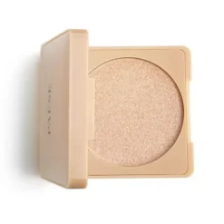 Paese Wonder Glow Pó Iluminador