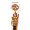 Parafina Bronze Creme Bronzeador Fps8 Com Cera De Abelha