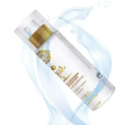 Parafina Bronze Água Aceleradora De Bronzeado