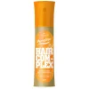 Parafina Bronze Hair Complex Protetor Solar Cabelo Leave In