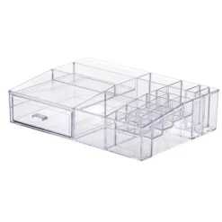 Paramount Elegance Organizador De Cosméticos