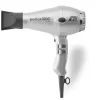 Parlux 3200 Plus Secador De Cabelo Prata
