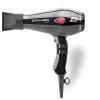Parlux 3200 Plus Secador De Cabelo Preto
