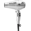 Parlux 3800 Secador De Cabelo Prata