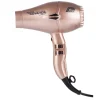 Parlux Advance Secador De Cabelo Light Gold