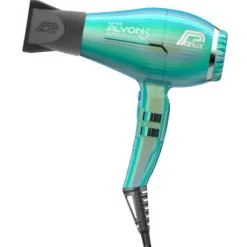 Parlux Alyon Secador De Cabelo Giada