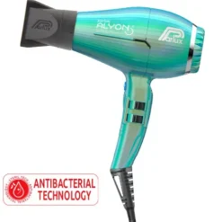 Parlux Alyon Secador De Cabelo Giada