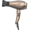 Parlux Alyon Secador De Cabelo Bronze