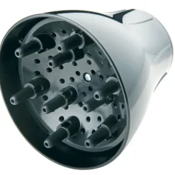 Parlux Difusor Para Secador De Cabelo Parlux 3800