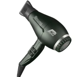 Parlux Digitalyon Secador De Cabelo Antracite