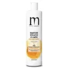 Patrice Mulato Brightening Shampoo Iluminador