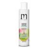 Patrice Mulato Care Balancing Shampoo Equilibrante