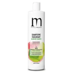 Patrice Mulato Care Balancing Shampoo Equilibrante