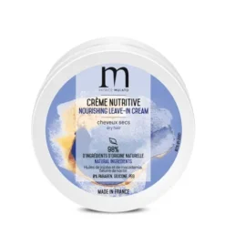 Patrice Mulato Condicionador Leave In Para Cabelos Secos