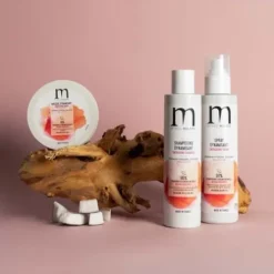 Patrice Mulato Energising Spray Ativador De Caracóis