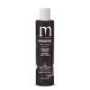 Patrice Mulato Repigmentant Shampoo Matizador - Ash Blonde