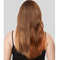 Patrice Mulato Repigmentant Cuidado Capilar Pigmentado - Burnt Sienna